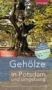 Gehölze in Potsdam und Umgebung